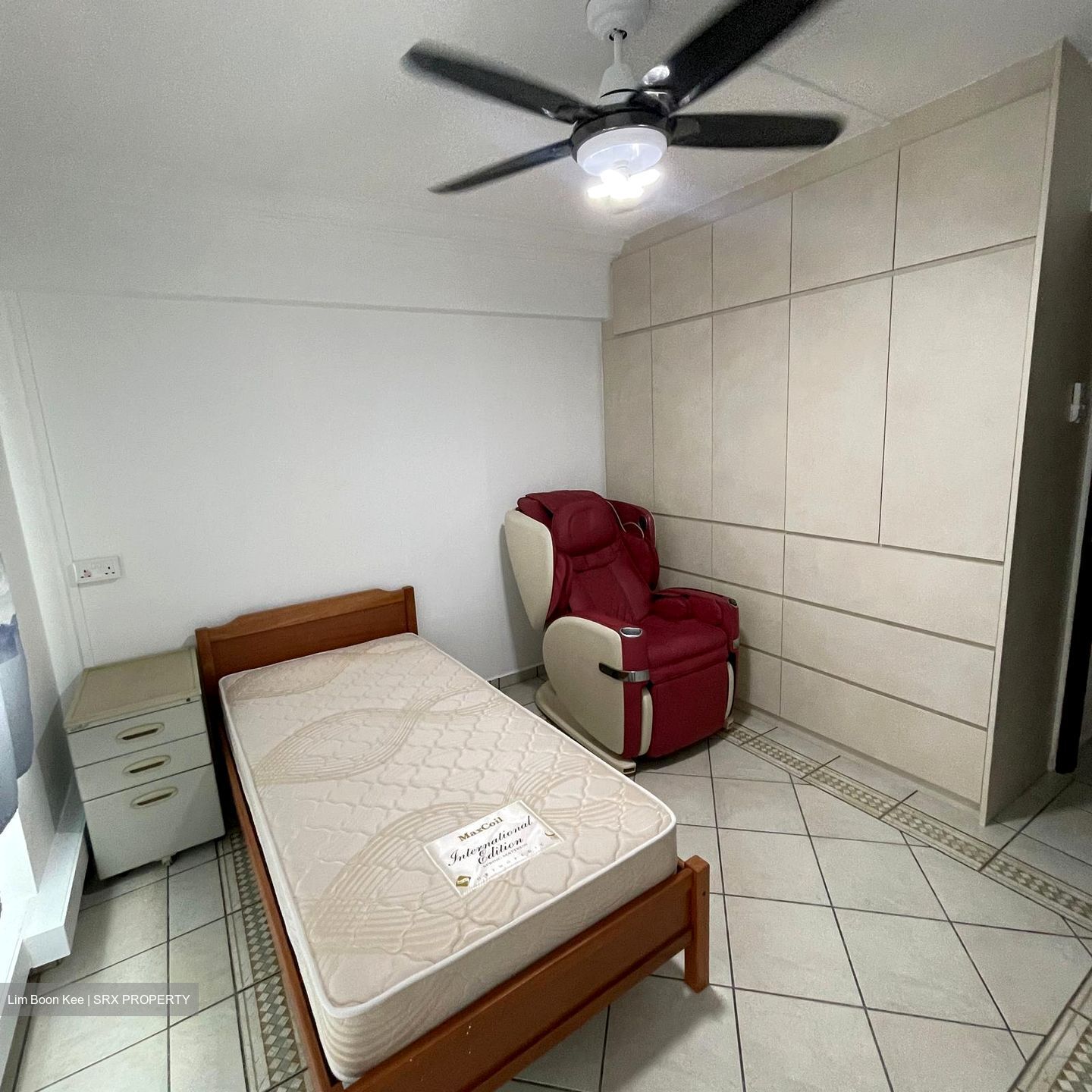 Blk 961 Jurong West Street 92 (Jurong West), HDB 5 Rooms #589263031